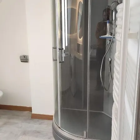 Maison Face A La Dordogne Avec Terrasse شقة