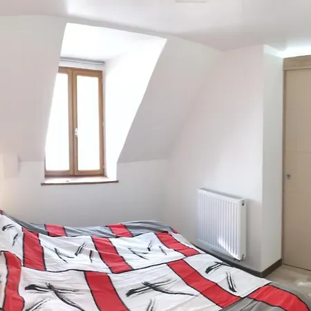 شقة Maison Face A La Dordogne Avec Terrasse *